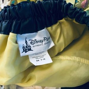 Disney’s Frozen : Anna skirt